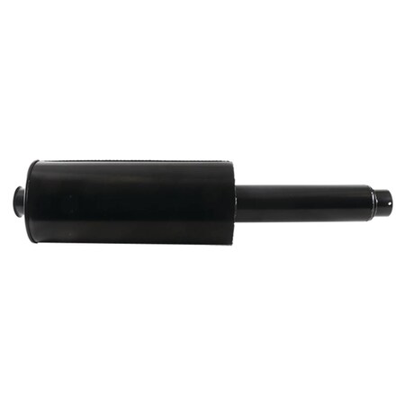 Db Electrical